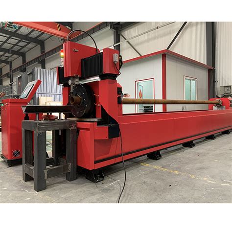 cnc plasma pipe cutter manufacturer|square tube plasma cutting machine.